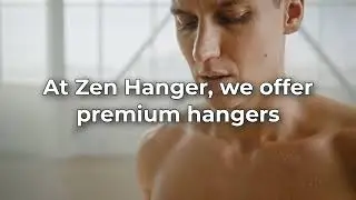 Master Penis Hanger Use in 5 Steps
