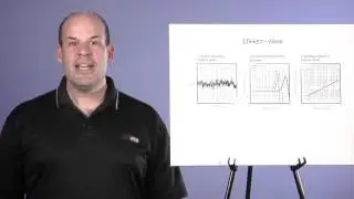 Voltage Reference: Performance Plus Features