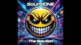 SoundONE  - The Solution