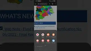 TSPSC AE EDIT || FSO FINAL KEY & IMPORTANT UPDATES