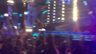 San Holo - Light (EDC 2019)