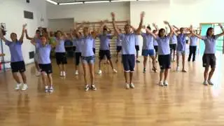 Educamp Sede Bari 1