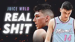 Tyler Herro Mix - 