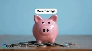 UCCU Ads