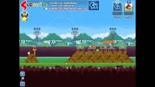Angry Birds Friends Week 90   89 Level 3 101K Jan 27 Feb 2 Weekly Tournament No Power Up Highscore