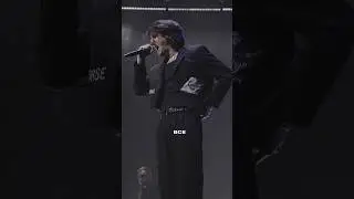 До встречи на концертах в новом году 🖤