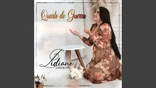 Quarto de Guerra