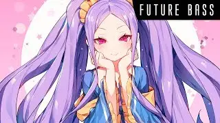 Miraie & Milkoi - ミサキ (Ooli Remix)