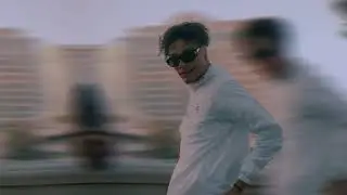 703SEB x Ra1n - 