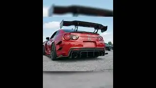 Создан, чтобы превзойти обыденность. 🔥##DUBContent #dubmagazine