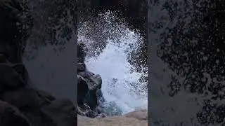 Waves
