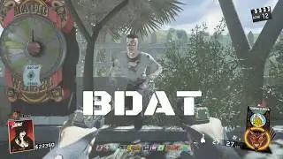 Attack of the Radioactive Thing AFK Glitch Spot 1