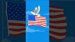 Independence Day Sale: The Best Deals, Discounts, & Offers!