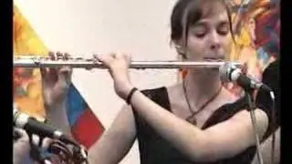 Original Rags by Scott Joplin played by Smiling Ragtime Band