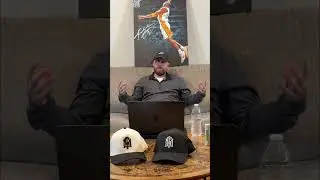 SteveWillDoIt's Drunken Podcast Meltdown Explained #shorts