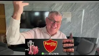 Pacotão Colorado . Inter joga daqui a pouco. Misto mais quente