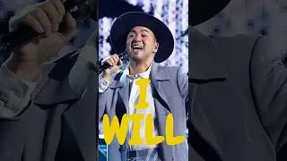 Watch How Faith Wins Every Time!