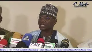 Northern Elders Forum to Host Investment and Industrialization Summit