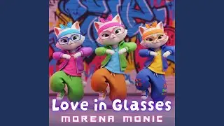 Love in Glasses