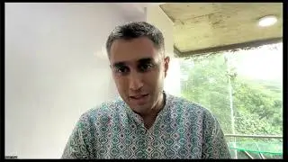 SOP & Interview | IIM Bangalore EPGP Admissions