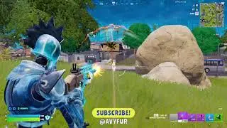 INSANE High Kills Solo Zero Build Reload Ranked Victory Win Fortnite Battle Royale PC Keyboard Mouse
