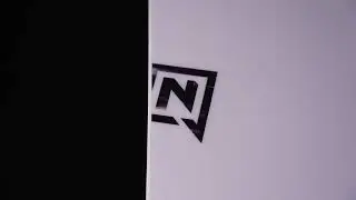 Nitro Snowboards 2023 Prime Snowboard
