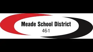 School Board Meeting - December 8, 2025