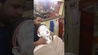 New hair cutting 🔥 zero fat haircut