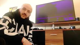 iron sy- réaction sur l'clip - brouilldee - merci aux soutiens