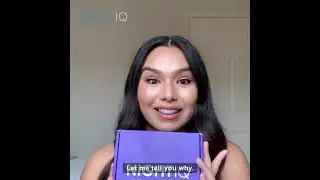 Billo Custom-Made Video Ad Example (FULL EDITS)