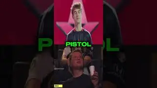 Device vs s1mple CS2 🐐🔥 #shorts