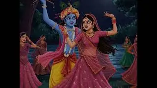 Sundari: The Most Expensive Song Celebration in Indian Cinema!