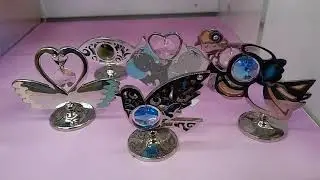 Catholic Center souvenir shop Central Hongkong