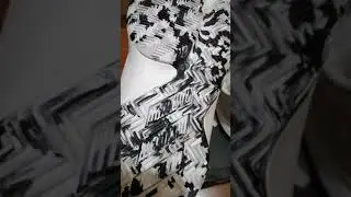 Unboxing!! Harden B/E 3 shoes White Colorway