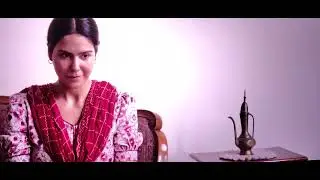 Bodar-2 new movie best love 💓 😘 story povaint 