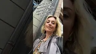 @PengaogLivet tar gjerne imot tips - Hvordan skal unge mennesker engasjere seg i egen #pensjon?