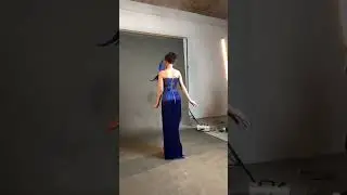 gorgeous  outfit 2026 |Elegant Wedding & Asoebi Outfits#viral #africa #trend #fashion #shorts