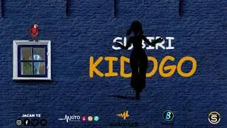 Jacan ~ Subiri kidogo (official lyrics)