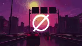 Late night drive mix🌃