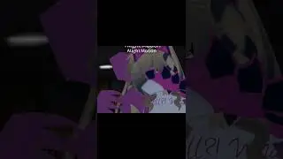 #dandysworld #dandysworldroblox #dandysworldau #dw #remake #melainemartinez #tweening #alightmotion