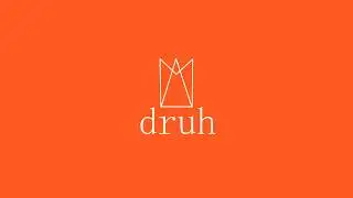 Druh AM - Quase quântico