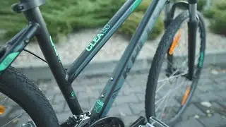 Cenovo dostupný dámsky bike? Kellys Clea 90 | KUBICASPORT