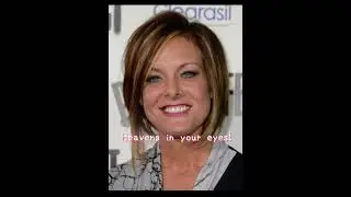Next is Christi  #dancemomsedit  #nationalanthem  #edit #kellyhyland