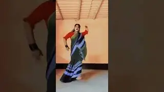 No. 1 Dulhaniya ho #shorts #bhojpurishorts #youtubshorts #khesarilalyadav #ranichatterji