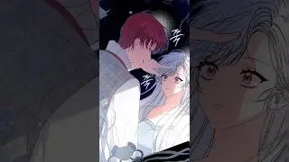 Una protagonista mentalmente Fuerte😈 #manhwarecap #manhwa #newmanhwa #lovestory #venganza #fypage
