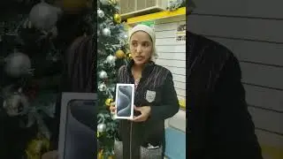 Beefortna Plus'da 10.12.23 sovrindori / Победитель Beefortuna Plus за 10.12.23 (iPhone 15 Pro Max)