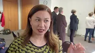 Māori home ownership scheme launched