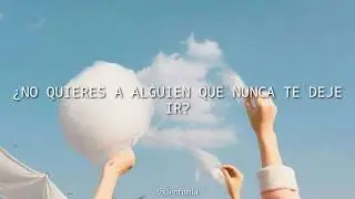 Never Been In Love - Will Jay (español)