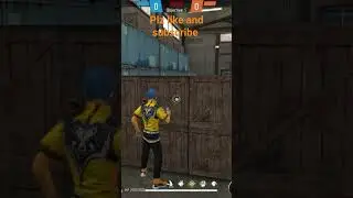desert eagle clutch shot # pulse Gaming