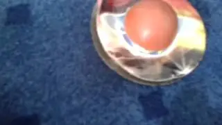 Pyrobox#1 (von borussenyt)